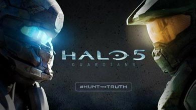 E3 2015：最受玩家期待的34款游戏