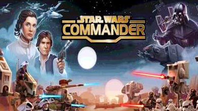 《星球大战》新作手游进军中国 试玩视频首曝