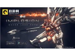 聚爆狙击手副本通关攻略独家解析