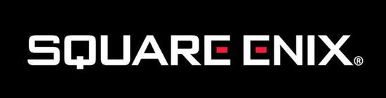 SquareEnix