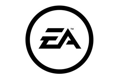 EA