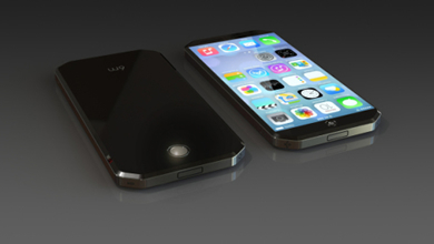 新游营销成本昂贵 iOS用户成本同比涨75%