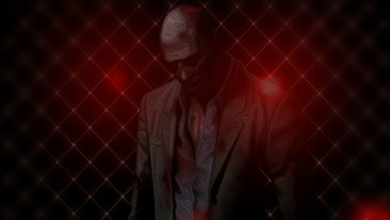 葵花游戏H5大作 《僵尸围城》神秘来袭