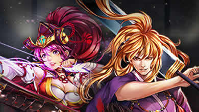 阿修罗之眼宝藏系统玩法独家解析