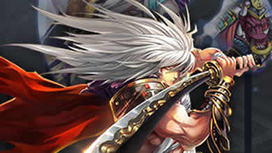 阿修罗之眼装备强化条件详细分析