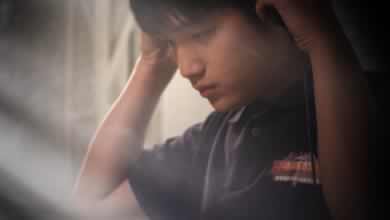  《召唤师联盟》全新代言人宣传片 冲击心灵