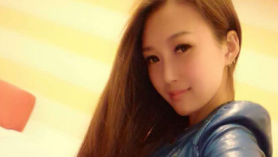 《全民奇迹MU》女神玩家素素专访