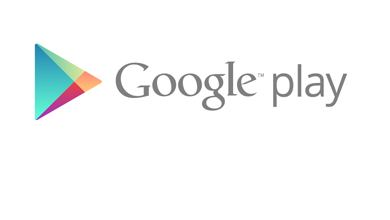 谷歌或将通过中国Google Play回到中国