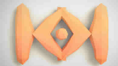 Rovio诺基亚前员工 创办手游工作室