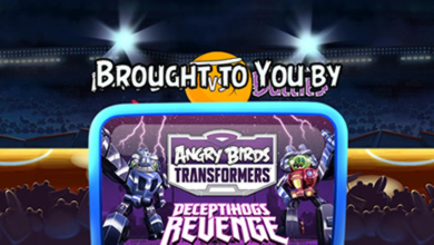 《愤怒的小鸟:季节版》更新“猪猪大灌篮”