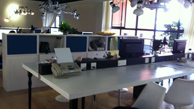 手游公司为抢夺人才资源 花样百出