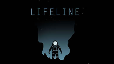 惊悚另类文字冒险游戏《生命线》将推续作