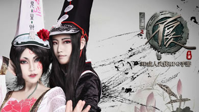 掌趣科技不良人手游 安卓封测付费率近10%