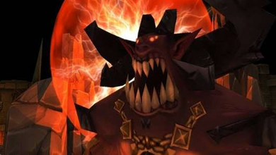 地牢解谜动作游戏 《小小地牢》推出iPad版