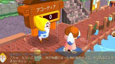 日本一周手游排行榜：海之勇士登顶双平台冠军