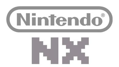 任天堂最新主机&ldquo;NX&rdquo;将搭载安卓系统