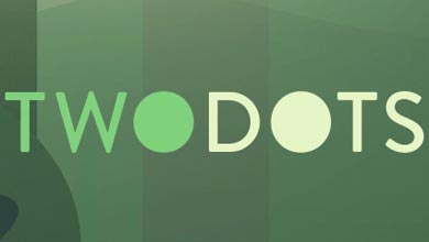 《Two Dots》下载破3000万 将进军中国