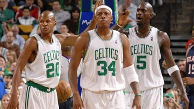 《NBA 2K16》9月发售 将新增多支传奇球队