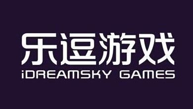 乐逗Q1财报：总营收3.719亿 净利3720万元