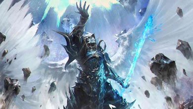 一周韩游排行：三消手游《弹弹四川》挤进前二