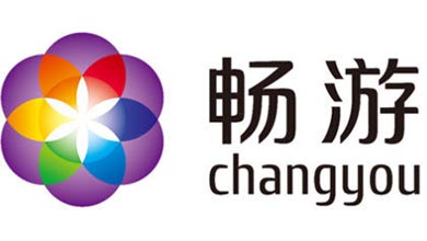 畅游任命韦青为首席游戏开发官