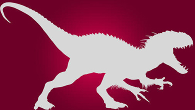 百度移动游戏获《侏罗纪世界》手游国内独代权