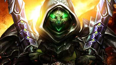 一周谷歌排行榜：完美投篮2免费榜夺冠