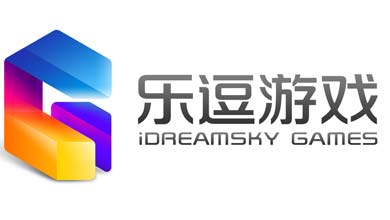 乐逗游戏计划退市 已收到私有化建议