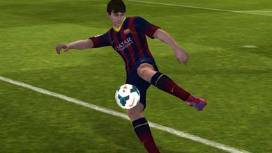 E3 2015：FIFA新作将同步登陆移动平台