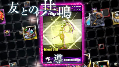 日本掌机市场萎缩 手机游戏背黑锅