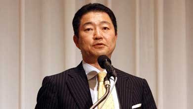 SE社长和田洋一离职 未来将专注云游戏发展