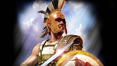 E3 2015：PC经典移植《泰坦之旅》手游版公开