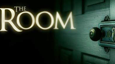 解密游戏《未上锁的房间》官中版今日上架