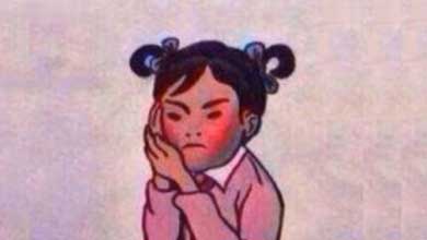 同名四格漫画改编手游 《妈妈再打我一次》即将上线