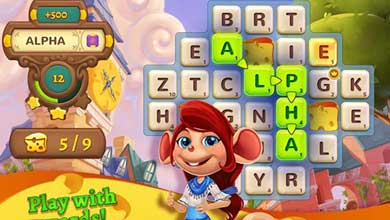 一周谷歌游戏排行：《快来造船吧》三周蝉联头名