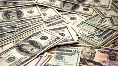 手游用户造假成灾 59%开发商表示被欺骗