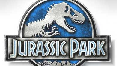 《侏罗纪世界》手游金币获取技巧独家分享