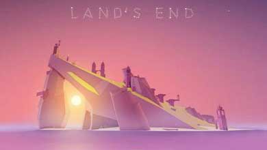 《纪念碑谷》新章节免费 将推VR新游