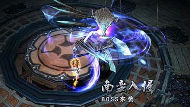 九龙战淬练系统详情独家解析