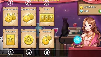 神龙部落2困难模式刷图技巧详解