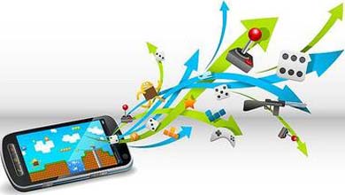 艾媒：手游用户增长减缓 人口红利消失