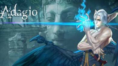 虚荣远程英雄阿达杰奥技能特点独家分享