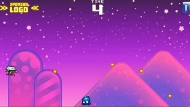 恶搞手游《杀掉水管工》登陆安卓平台