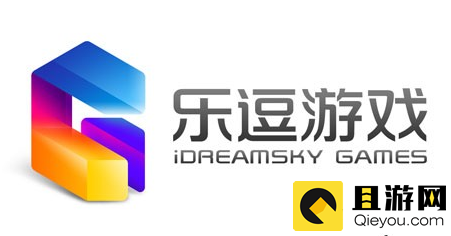 乐逗游戏收到私有化要约：每股ADS 14美元 