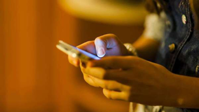 智能更新击破手游留存率问题 优化玩家体验