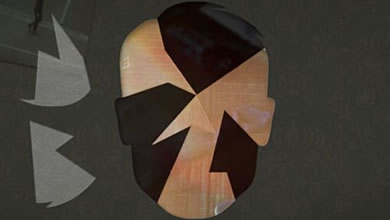 全新拼图益智手游《记忆碎片》 今秋上架双平台