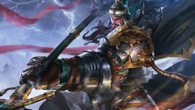 昆仑游戏宣布将代理《梦三国》手机版