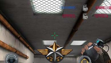 全民枪战手雷战技巧独家详解