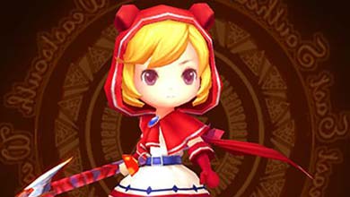 有杀气童话强伙伴阵容搭配技巧独家分享