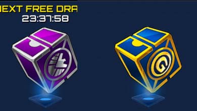 漫威未来之战道具辅助效果详解